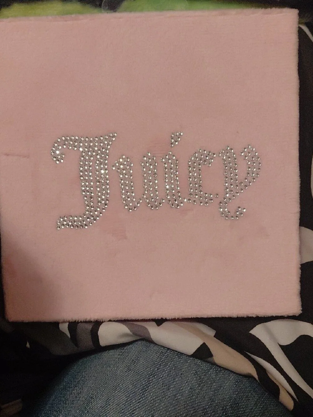 Juicy Couture juicy couture